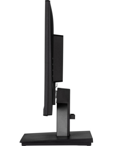MONITOR IIYAMA 21.5"/1920 x 1080/100Hz...