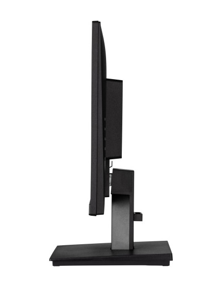 MONITOR IIYAMA 21.5"/1920 x 1080/100Hz /2.1MPX/250CD/FHD/16:9/HDMI/IPSLED/NEGRO