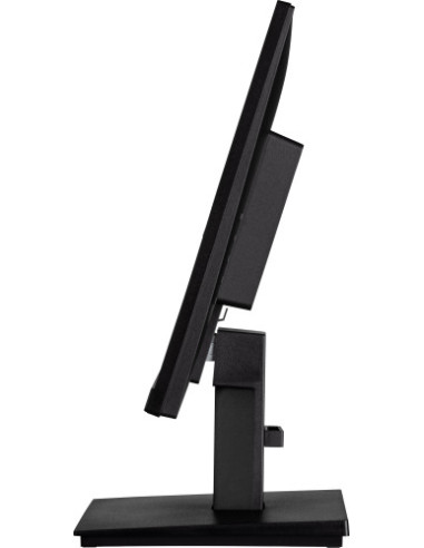 MONITOR IIYAMA 21.5"/1920 x 1080/100Hz...
