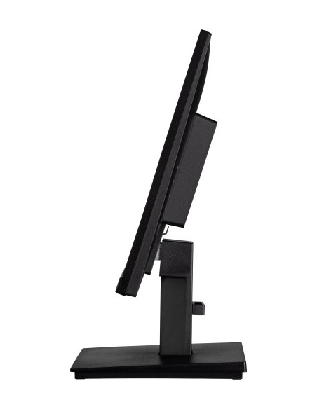 MONITOR IIYAMA 21.5"/1920 x 1080/100Hz /2.1MPX/250CD/FHD/16:9/HDMI/IPSLED/NEGRO