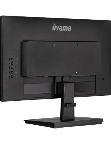 MONITOR IIYAMA 21.5"/1920 x 1080/100Hz...