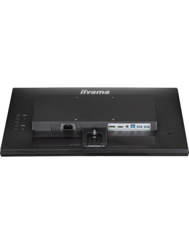 MONITOR IIYAMA 21.5"/1920 x 1080/100Hz...