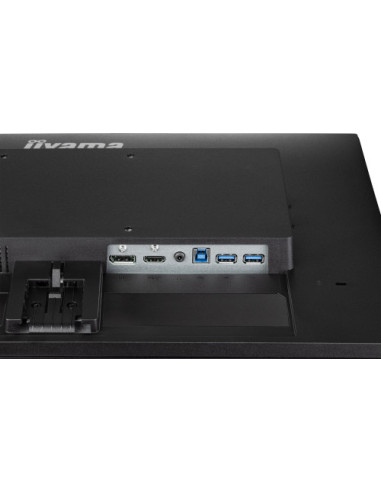 MONITOR IIYAMA 21.5"/1920 x 1080/100Hz...