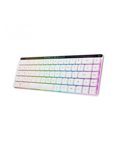 TECLADO ASUS FALCHION RX LP 2