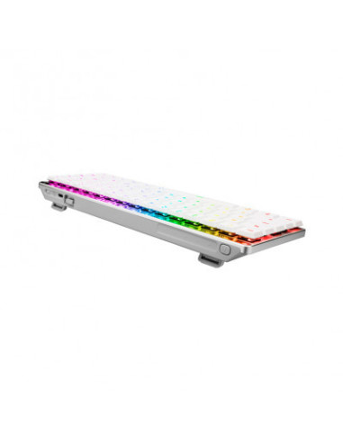 TECLADO ASUS FALCHION RX LP