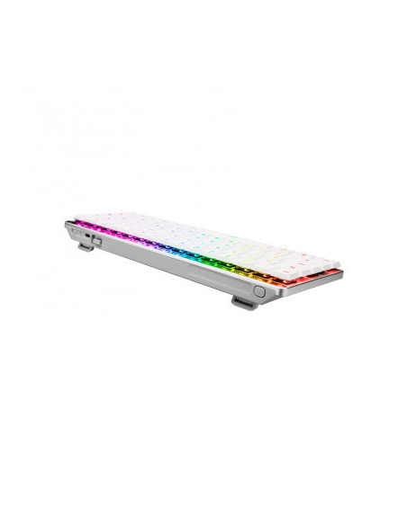 TECLADO ASUS FALCHION RX LP