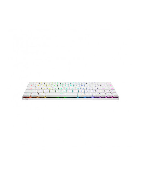 TECLADO ASUS FALCHION RX LP