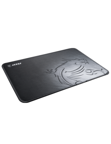 ALFOMBRILLA MSI AGILITY GD21 GAMING MOUSEPAD
