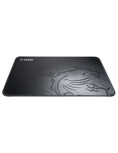 ALFOMBRILLA MSI AGILITY GD21 GAMING MOUSEPAD