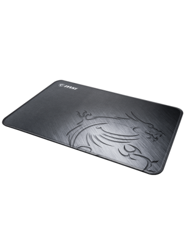 ALFOMBRILLA MSI AGILITY GD21 GAMING MOUSEPAD