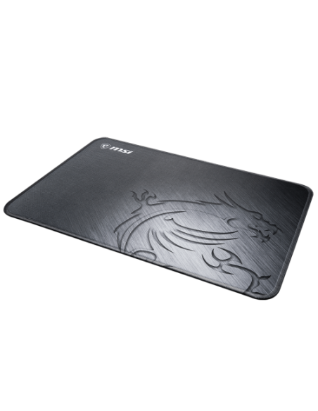 ALFOMBRILLA MSI AGILITY GD21 GAMING MOUSEPAD