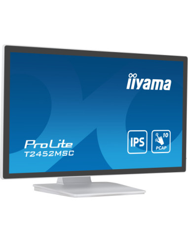 IPS-PANEL