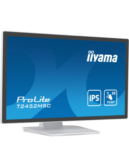IPS-PANEL IPS-PANEL
