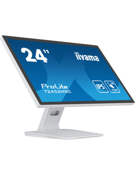FLAT BEZEL FREE GLASS FRONT FLAT BEZEL FREE GLASS FRONT