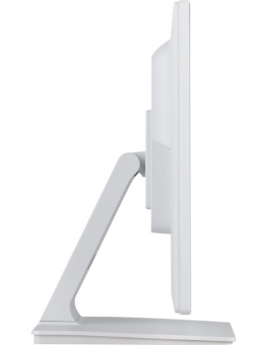 DISPLAYPORT