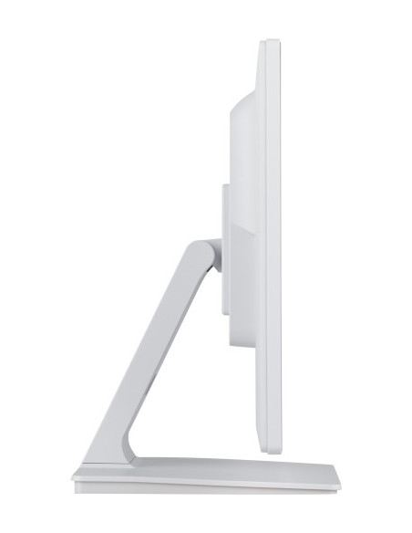 DISPLAYPORT DISPLAYPORT