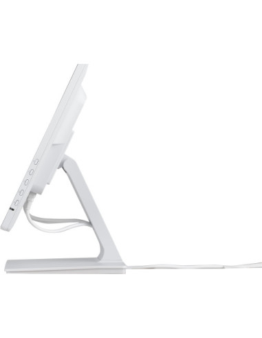 360CD/M² (WITH TOUCH)