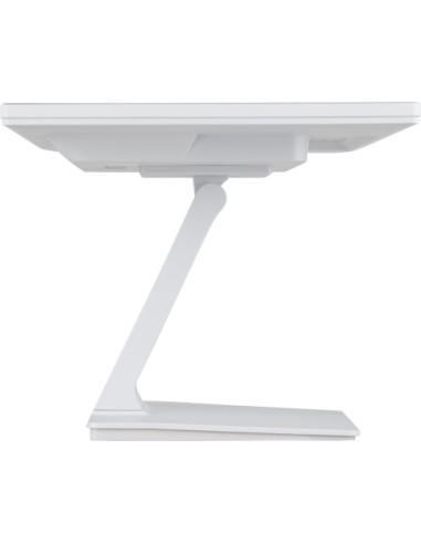 SPEAKERS (T2452MSC-W1)