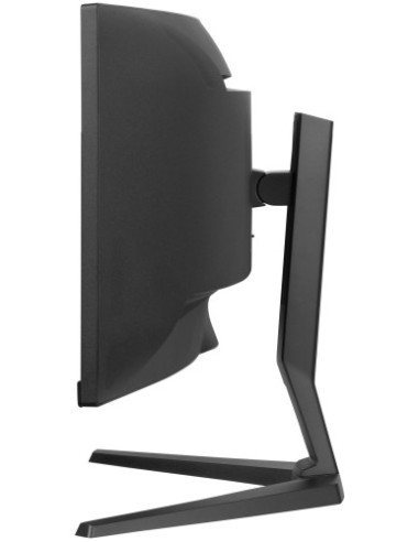 MONITOR IIYAMA 45" XCB4594DQSN-B1