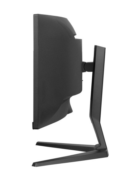 MONITOR IIYAMA 45" XCB4594DQSN-B1