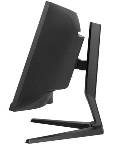 MONITOR IIYAMA 45" XCB4594DQSN-B1