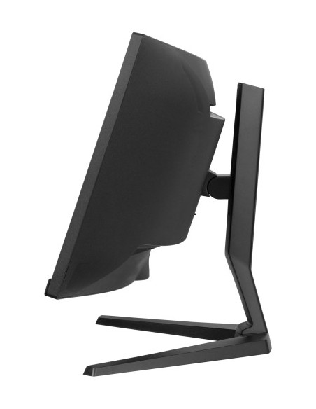 MONITOR IIYAMA 45" XCB4594DQSN-B1