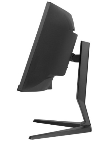 MONITOR IIYAMA 45" XCB4594DQSN-B1