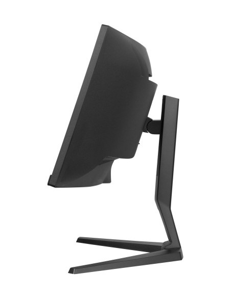 MONITOR IIYAMA 45" XCB4594DQSN-B1