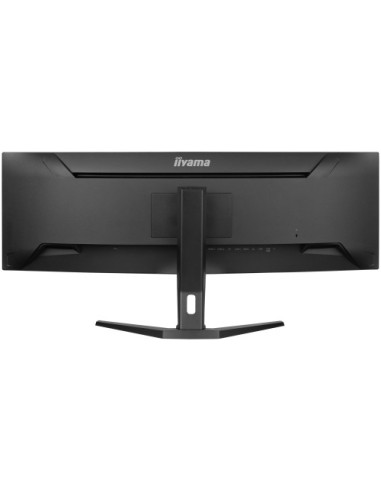 MONITOR IIYAMA 45" XCB4594DQSN-B1