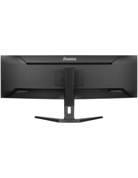 MONITOR IIYAMA 45" XCB4594DQSN-B1