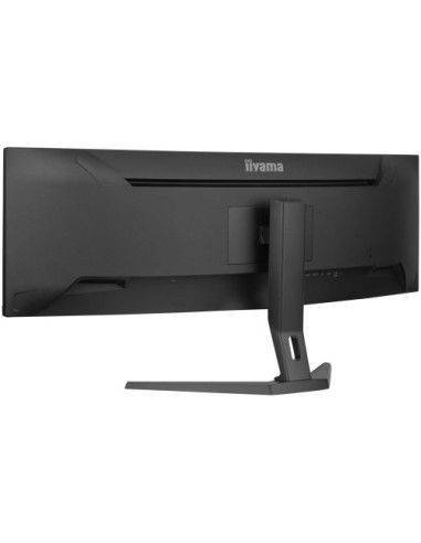 MONITOR IIYAMA 45" XCB4594DQSN-B1