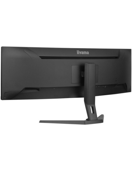 MONITOR IIYAMA 45" XCB4594DQSN-B1