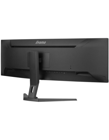 MONITOR IIYAMA 45" XCB4594DQSN-B1