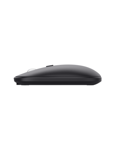 TRUST TECLADO LYRA WL KEYBOARD & MOUSE ES