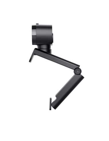 TRUST TW-250 QHD WEBCAM ECO