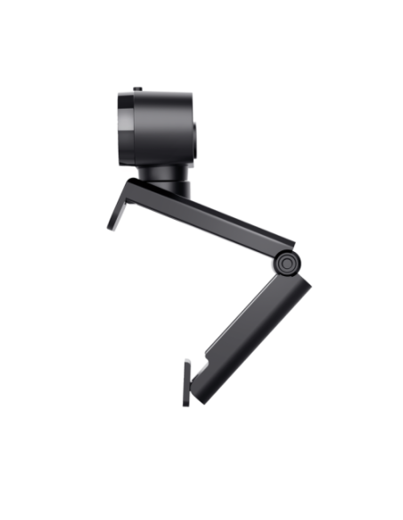 TRUST TW-250 QHD WEBCAM ECO