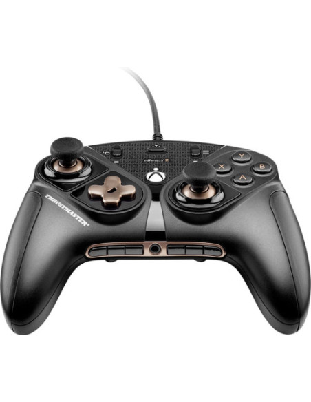 THRUSTMASTER GAMEPAD ESWAP X 2 PRO CONTROLLER