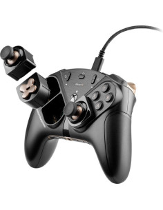 THRUSTMASTER GAMEPAD ESWAP X 2 PRO CONTROLLER 2