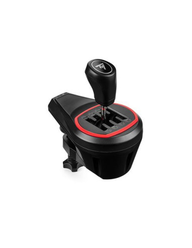 THRUSTMASTER T128 SHIFTER PACK (T128 + TH8S)