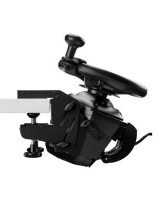 THRUSTMASTER T128 SIMTASK PACK (T128 + SIMTASK STEERING KIT) 2