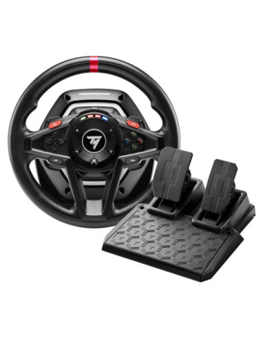 THRUSTMASTER T128 SIMTASK PACK (T128 + SIMTASK...