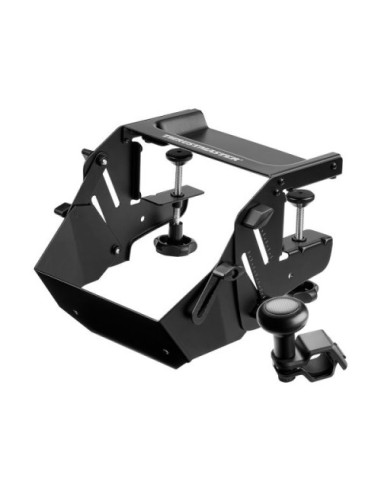 THRUSTMASTER T128 SIMTASK PACK (T128 + SIMTASK...