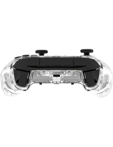 HP HYPERX CLUTCH GLADIATE RGB GAMING CONTROLLER...