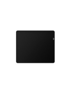 HP HYPERX PULSEFIRE MAT MOUSE PAD CLOTH - ALFOMBRILLA TELA - M  4Z7X3AA