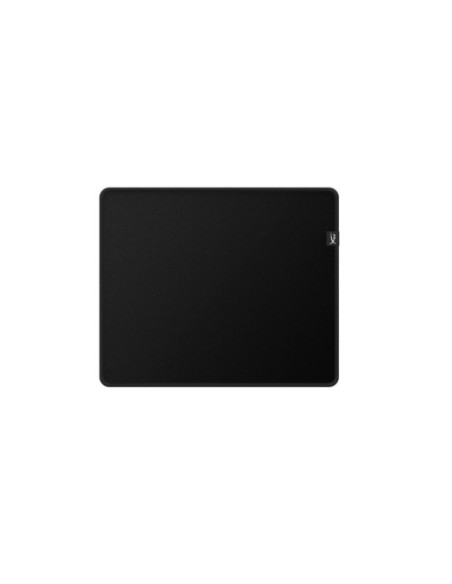 HP HYPERX PULSEFIRE MAT MOUSE PAD CLOTH - ALFOMBRILLA TELA - M  4Z7X3AA HP HYPERX PULSEFIRE MAT MOUSE PAD CLOTH - ALFOMBRILLA TELA - M  4Z7X3AA