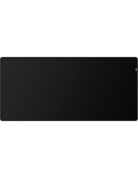 HP HYPERX PULSEFIRE MAT MOUSE PAD CLOTH - ALFOMBRILLA TELA - XL  4Z7X5AA