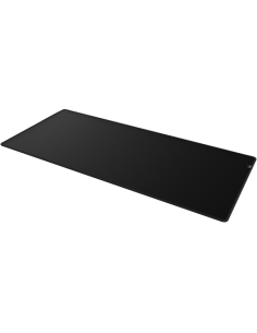 HP HYPERX PULSEFIRE MAT MOUSE PAD CLOTH - ALFOMBRILLA TELA - XL  4Z7X5AA 2