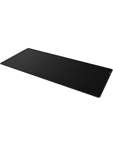 HP HYPERX PULSEFIRE MAT MOUSE PAD CLOTH -...