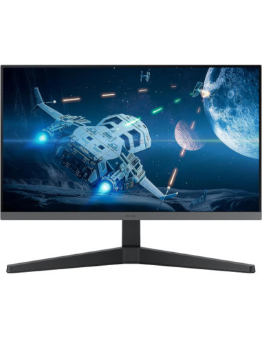 SAMSUNG MONITOR IT 24" (LS24C332GAUXEN) // 1920...