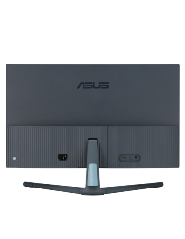 MONITOR ASUS VU249CFE-B. 60.5 CM (23.8") 1920 X...